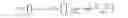 Fig. 02 - Distribution-based analysis of queries for anomaly detection with adaptive thresholding