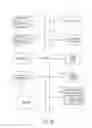 Fig. 03 - Data processing systems and methods for auditing data request compliance