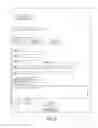Fig. 10 - Data processing systems and methods for auditing data request compliance