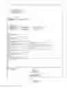 Fig. 11 - Data processing systems and methods for auditing data request compliance