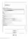Fig. 12 - Data processing systems and methods for auditing data request compliance