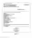 Fig. 13 - Data processing systems and methods for auditing data request compliance