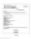 Fig. 26 - Data processing systems and methods for auditing data request compliance