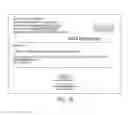 Fig. 30 - Data processing systems and methods for auditing data request compliance