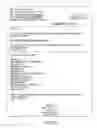 Fig. 37 - Data processing systems and methods for auditing data request compliance