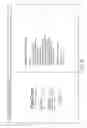 Fig. 40 - Data processing systems and methods for auditing data request compliance