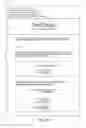 Fig. 42 - Data processing systems and methods for auditing data request compliance