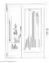 Fig. 44 - Data processing systems and methods for auditing data request compliance