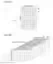 Fig. 03 - Three-dimensional object ground-contact determining apparatus