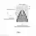 Fig. 04 - Three-dimensional object ground-contact determining apparatus