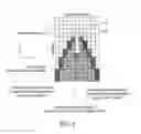 Fig. 05 - Three-dimensional object ground-contact determining apparatus