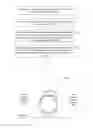 Fig. 02 - Method of determining image background, device for determining image background, and a non-transitory medium for same