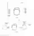 Fig. 04 - Method of determining image background, device for determining image background, and a non-transitory medium for same