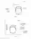 Fig. 05 - Method of determining image background, device for determining image background, and a non-transitory medium for same