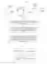 Fig. 06 - Method of determining image background, device for determining image background, and a non-transitory medium for same