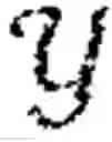 Fig. 03 - Image processing for person recognition