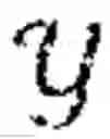 Fig. 06 - Image processing for person recognition