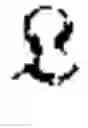 Fig. 07 - Image processing for person recognition
