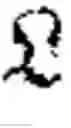 Fig. 08 - Image processing for person recognition