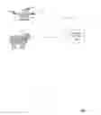 Fig. 02 - Methods and apparatus to improve accuracy of edge and/or a fog-based classification