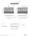 Fig. 07 - Methods and apparatus to improve accuracy of edge and/or a fog-based classification