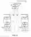 Fig. 07 - Cross-resonance fan-out for efficiency and hardware reduction