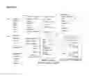 Fig. 07 - MACHINE LEARNING SYSTEMS FOR RANKING JOB CANDIDATE RESUMES