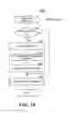 Fig. 10 - Settling obligations via netting transactions
