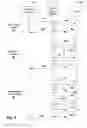 Fig. 06 - MAINTAINING INDUSTRIAL EQUIPMENT