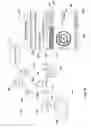 Fig. 08 - MAINTAINING INDUSTRIAL EQUIPMENT