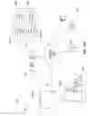 Fig. 10 - MAINTAINING INDUSTRIAL EQUIPMENT