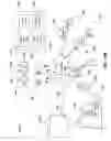 Fig. 11 - MAINTAINING INDUSTRIAL EQUIPMENT