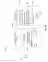 Fig. 12 - MAINTAINING INDUSTRIAL EQUIPMENT
