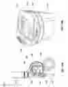 Fig. 15 - MAINTAINING INDUSTRIAL EQUIPMENT