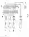 Fig. 17 - MAINTAINING INDUSTRIAL EQUIPMENT