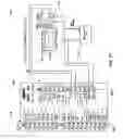 Fig. 18 - MAINTAINING INDUSTRIAL EQUIPMENT