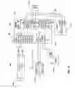 Fig. 19 - MAINTAINING INDUSTRIAL EQUIPMENT
