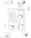 Fig. 20 - MAINTAINING INDUSTRIAL EQUIPMENT