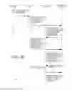 Fig. 08 - PREDICTING PSYCHOMETRIC PROFILES FROM BEHAVIORAL DATA USING MACHINE-LEARNING WHILE MAINTAINING USER ANONYMITY