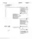 Fig. 09 - PREDICTING PSYCHOMETRIC PROFILES FROM BEHAVIORAL DATA USING MACHINE-LEARNING WHILE MAINTAINING USER ANONYMITY