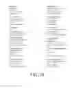 Fig. 13 - PREDICTING PSYCHOMETRIC PROFILES FROM BEHAVIORAL DATA USING MACHINE-LEARNING WHILE MAINTAINING USER ANONYMITY