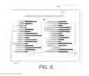 Fig. 14 - PREDICTING PSYCHOMETRIC PROFILES FROM BEHAVIORAL DATA USING MACHINE-LEARNING WHILE MAINTAINING USER ANONYMITY