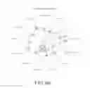 Fig. 15 - PREDICTING PSYCHOMETRIC PROFILES FROM BEHAVIORAL DATA USING MACHINE-LEARNING WHILE MAINTAINING USER ANONYMITY