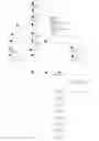 Fig. 01 - System and Method for Custom Preparation and Combination for Customer Purchase of End of Inventory Items