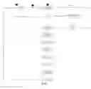 Fig. 04 - System and Method for Custom Preparation and Combination for Customer Purchase of End of Inventory Items