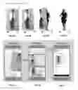 Fig. 09 - System and Method for Custom Preparation and Combination for Customer Purchase of End of Inventory Items