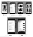 Fig. 11 - System and Method for Custom Preparation and Combination for Customer Purchase of End of Inventory Items