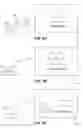 Fig. 06 - In-store social media platform