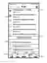 Fig. 01 - SYSTEM AND METHOD FOR PROVIDING PERSONALIZED ACADEMIC COUNSELING USING A MOBILE DEVICE