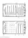 Fig. 04 - SYSTEM AND METHOD FOR PROVIDING PERSONALIZED ACADEMIC COUNSELING USING A MOBILE DEVICE